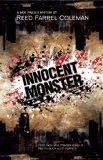 Portada de INNOCENT MONSTER