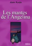 Portada de LES MANTES DE L'ANGELINA