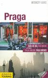 Portada de PRAGA