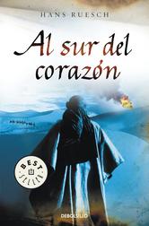 Portada de AL SUR DEL CORAZON