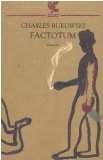 Portada de FACTOTUM (NARRATORI DELLA FENICE)