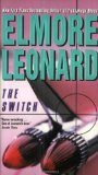 Portada de THE SWITCH