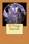 Portada de EL FUEGO INTERNO