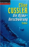 Portada de DIE AJIMA-VERSCHW&Ouml;RUNG