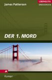 Portada de DER 1. MORD