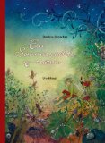 Portada de EIN SOMMERNACHTSTRAUM