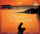 Portada de EIN MEER VON LEIDENSCHAFT