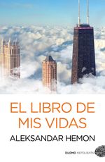 Portada del libro