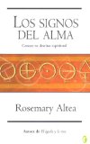 Portada de LOS SIGNOS DEL ALMA