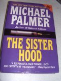 Portada de THE SISTERHOOD
