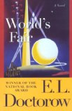 Portada de WORLDS FAIR