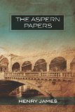 Portada de THE ASPERN PAPERS