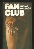 Portada de FAN CLUB