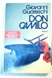 Portada de DON CAMILO