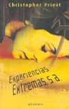 Portada de EXPERIENCIAS EXTREMAS S.A.