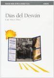 Portada de DIAS DEL DESVAN