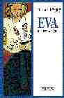 Portada de EVA