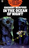 Portada de IN THE OCEAN OF NIGHT (ORBIT BOOKS)