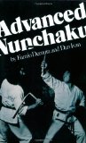 Portada de ADVANCED NUNCHAKU