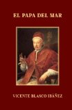 Portada de EL PAPA DEL MAR