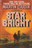 Portada de STAR BRIGHT