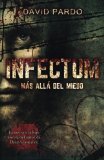 Portada de INFECTUM