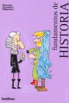 Portada del libro
