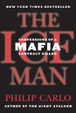 Portada de THE ICE MAN: CONFESSIONS OF A MAFIA CONTRACT KILLER