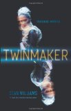 Portada de TWINMAKER