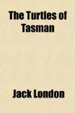 Portada de THE TURTLES OF TASMAN