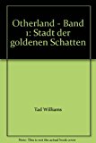 Portada de OTHERLAND - BAND 1: STADT DER GOLDENEN SCHATTEN