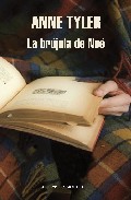 Portada de LA BRUJULA DE NOE