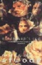 Portada de BLUEBEARD'S EGG