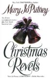 Portada de CHRISTMAS REVELS