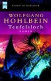 Portada de DAS TEUFELSLOCH