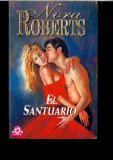 Portada de EL SANTUARIO