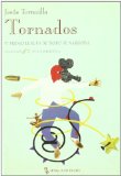 Portada de TORNADOS