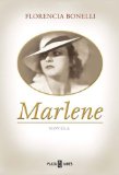 Portada de MARLENE