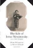 Portada de THE LIFE OF IRENE NEMIROVSKY: 1903-1942