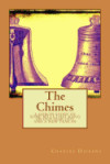 Portada de THE CHIMES