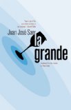 Portada de LA GRANDE