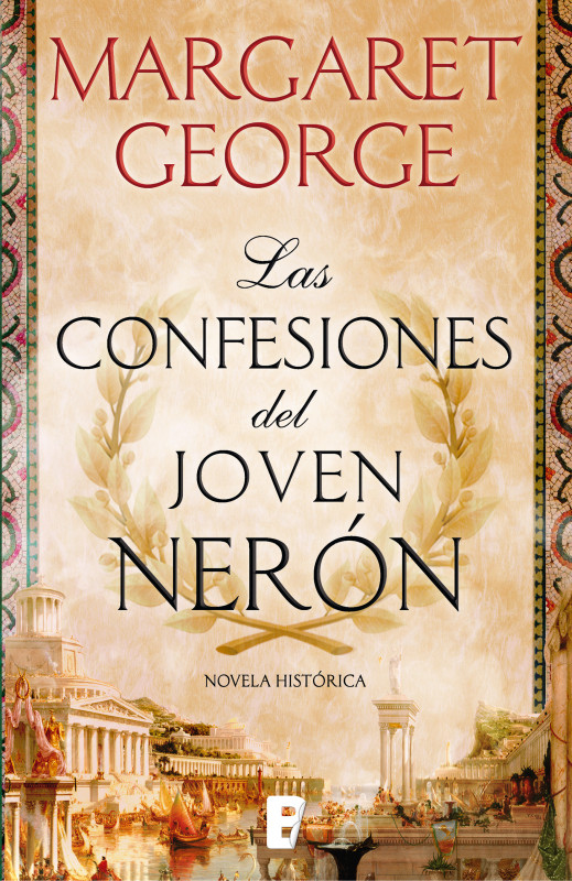 Portada del libro