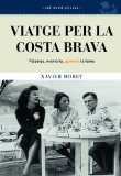 Portada de VIATGE PER LA COSTA BRAVA