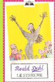 Portada de LE STREGHE (GL'ISTRICI)