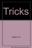Portada de TRICKS