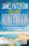 Portada de SECOND HONEYMOON