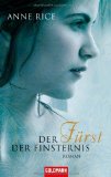 Portada de DER F&Uuml;RST DER FINSTERNIS
