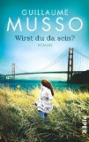 Portada de WIRST DU DA SEIN?