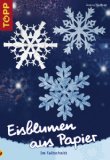 Portada de EISBLUMEN AUS PAPIER