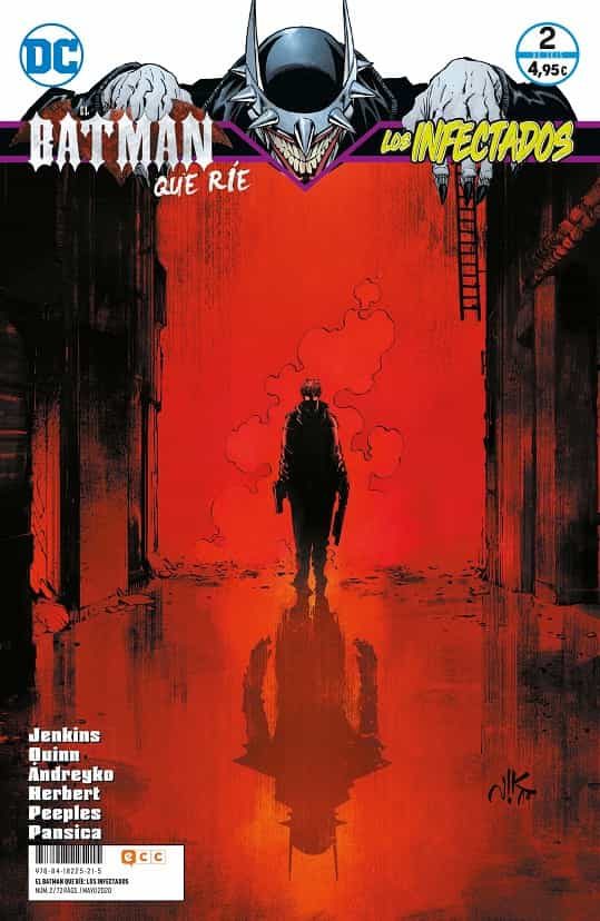 Portada del libro
